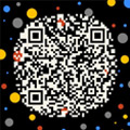 微信咨詢(xún)
