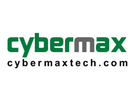 Cybermax(思博)