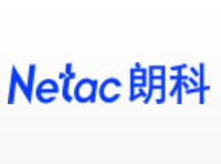 朗科科技